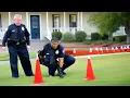 How to Become a Homicide Detective
