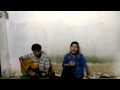 Download Lagu Người Đã Sang Sông- Trang Lê