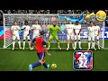 DLS 26 EPIC FAILS WINS Dream League Soccer 2026
