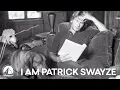 I Am Patrick Swayze Documentary Highlights Paramount Network