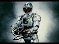Download Lagu Kidou keiji Jiban (Jiban) - legenda e tradução