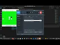 Othello Game using Java Swing
