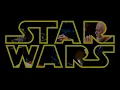 John Williams - The Jedi Steps & Finale | The Force Awakens