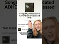 Download Lagu REACTING TO MORALLY GREY PLAYLISTS #morallygrey #spotifyplaylist #newmusic #singersongwriter