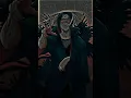 Download Lagu JJ Am uchiha itachi😈 / dj los dol ndang ✌/#vathan#jj#viral#respect#naruto#fyp#tiktok#preset#amv🗣subs