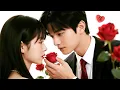 Download Lagu 段美洋\u0026田园 | 上一世她因误会逃离了九爷，重生回三年前，她紧紧抱住他，只想宠他护他，他汹涌的爱意终于无法压抑[MULTI SUB | FULL]#MiniDrama #精彩大陆短剧