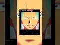 Download Lagu What if zoro kills celestial dragon 💀#onepiece #zoro #zoroedit #shorts