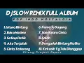Download Lagu Dj Slow Remix Full Album!!! Cocok Untuk perjalanan Santai - ( Gilang Project Remix )