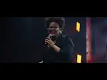 Um Novo Dia | Coral Get Church