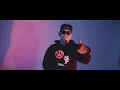 Dan Sanchez - Medicado [Official Video]