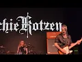 Richie Kotzen - Go Faster (Live in Roseville, 9/19/24)