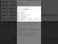 WEB DEVELOPMENT HACKS Send Emails in PHP Tutorial by Mailtrap