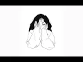 Download Lagu billie eilish - bellyache (slowed + reverb)