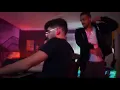 ديزي و باتيستوتا حالات ( هاها )