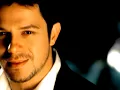 Alejandro Sanz - Quisiera Ser (Official Music Video)