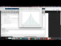 Convolution and Correlation How to make MATLAB functions