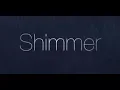 Facebook Shimmer Animation Android - Say No To Progress Bars and Other Loaders