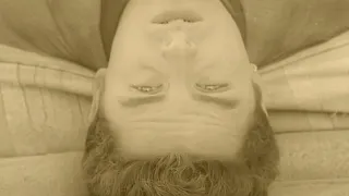 green day brain stew jaded official music video 