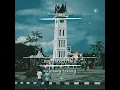 Download Lagu Lagu malerek tabiang dari sumatera barat