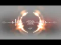 Download Lagu Duniya Di Tha Tha (2023 Hard Vibration Dhansu Mix) dj bass king Video Song