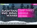 Download Lagu DJ KAWITANING SINAWANG|TRAP MIDLLE CETUS FULL PARTY SEK-ASEK|MIDLE NROTOK X DROPS|VIRAL TIKTOK 2025