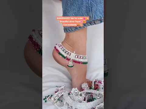 #song #love #ytshorts #tseries #payalcollection #youtubeshorts #designerpayal #views #viral