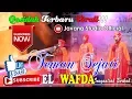 Download Lagu EL WAFDA TERBARU - TEMAN SEJATI - LIVE GENDOK DEMAK - QOSIDAH VIRALL HD