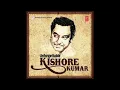 Download Lagu Kate Nahin Kat Te with lyrics Kishore Kumar