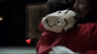 حالات واتس انا مقدرش ابعد ثانيه انا بعدك مليش في الدنيا 