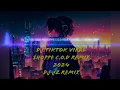 Lagu DJ TIKTOK VIRAL!!! [SHOPEE C.O.D REMIX 2024]