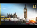 Download Lagu Asr adhan: Prayer to Allah also known as the afternoon prayer