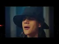 MARAMA - NO ME PIDAS PERDON ft VALENTINO MERLO.GOOFY DJ VDR