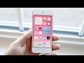 iPod Touch 7th Generation In 2026 Still Worth Buying Review