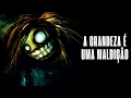 Channel