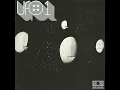 ( Come Away ) Melinda - UFO | UFO 1