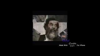 تصميم اغنية علي علي بطل تكريت طر يا صدومي ولائي 