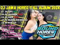 Download Lagu DJ HOREG - DJ SEKTI X DJ LAMUNAN X DJ SIGAR FULL BASS VIRAL TIKTOK 2024 - DJ JAWA TERBARU FULL ALBUM