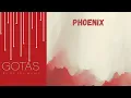 PHOENIX -:After Midnight ft. Clairo