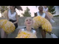 Bang Dem Sticks - Meghan Trainor Cover