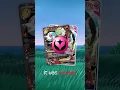 Why Fairy Types Were Secretly REMOVED