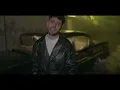 Kurtuluş Kuş & Siyam - Kalbim Ağlama
