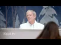 Honda Happy Honda Days Accord TV Spot Cue the Bolton Ft Michael Bolton