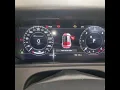 Download Lagu How to reset Range Rover Velar service light