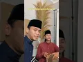 Download Lagu VIRAL !! DZUQTU WALALAN - DARBUKA COVER