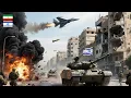 Download Lagu 10 minuten geleden verdwenen 1500 van de meest geavanceerde tanks van Israël plotseling op de