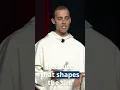 Download Lagu How to Confess | Fr. Gregory Pine, O.P.
