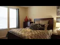 Palomar Apartments - Tyler Texas