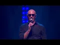 Pitbull - Hotel Room Service (Live on the Honda Stage at the iHeartRadio Theater LA)