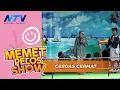 Lagu [MEMET PELOS SHOW] Eps. CERDAS CERMAT