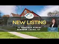 Team Gabriel New Listing 31 Suffield Street Windsor Locks CT